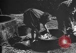 Image of Okinawa people Okinawa Ryukyu Islands, 1945, second 52 stock footage video 65675051495