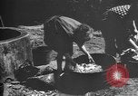 Image of Okinawa people Okinawa Ryukyu Islands, 1945, second 53 stock footage video 65675051495
