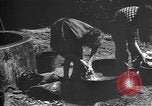 Image of Okinawa people Okinawa Ryukyu Islands, 1945, second 54 stock footage video 65675051495
