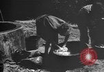 Image of Okinawa people Okinawa Ryukyu Islands, 1945, second 55 stock footage video 65675051495