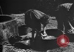 Image of Okinawa people Okinawa Ryukyu Islands, 1945, second 56 stock footage video 65675051495