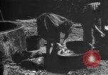 Image of Okinawa people Okinawa Ryukyu Islands, 1945, second 57 stock footage video 65675051495