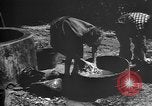 Image of Okinawa people Okinawa Ryukyu Islands, 1945, second 58 stock footage video 65675051495