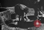Image of Okinawa people Okinawa Ryukyu Islands, 1945, second 59 stock footage video 65675051495