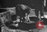 Image of Okinawa people Okinawa Ryukyu Islands, 1945, second 60 stock footage video 65675051495