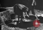 Image of Okinawa people Okinawa Ryukyu Islands, 1945, second 61 stock footage video 65675051495