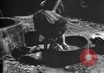 Image of Okinawa people Okinawa Ryukyu Islands, 1945, second 62 stock footage video 65675051495