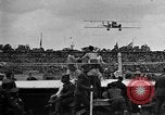 Image of Athletic meet Paris France, 1919, second 3 stock footage video 65675051498
