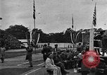 Image of Athletic meet Paris France, 1919, second 6 stock footage video 65675051498