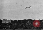 Image of Athletic meet Paris France, 1919, second 9 stock footage video 65675051498