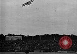 Image of Athletic meet Paris France, 1919, second 11 stock footage video 65675051498