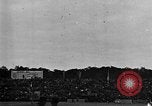 Image of Athletic meet Paris France, 1919, second 13 stock footage video 65675051498