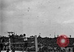Image of Athletic meet Paris France, 1919, second 14 stock footage video 65675051498