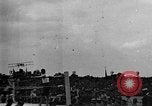 Image of Athletic meet Paris France, 1919, second 15 stock footage video 65675051498