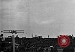 Image of Athletic meet Paris France, 1919, second 19 stock footage video 65675051498