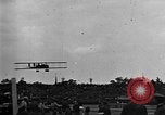 Image of Athletic meet Paris France, 1919, second 20 stock footage video 65675051498