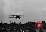Image of Athletic meet Paris France, 1919, second 21 stock footage video 65675051498