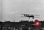 Image of Athletic meet Paris France, 1919, second 22 stock footage video 65675051498