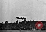Image of Athletic meet Paris France, 1919, second 23 stock footage video 65675051498