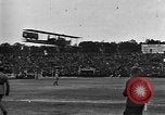 Image of Athletic meet Paris France, 1919, second 28 stock footage video 65675051498