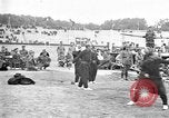 Image of Athletic meet Paris France, 1919, second 5 stock footage video 65675051499