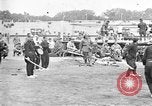 Image of Athletic meet Paris France, 1919, second 19 stock footage video 65675051499