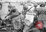 Image of Athletic meet Paris France, 1919, second 36 stock footage video 65675051499