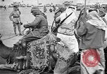 Image of Athletic meet Paris France, 1919, second 39 stock footage video 65675051499
