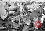 Image of Athletic meet Paris France, 1919, second 40 stock footage video 65675051499