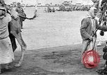 Image of Athletic meet Paris France, 1919, second 42 stock footage video 65675051499