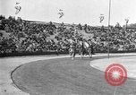 Image of Athletic meet Paris France, 1919, second 44 stock footage video 65675051499