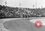 Image of Athletic meet Paris France, 1919, second 45 stock footage video 65675051499