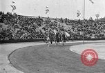 Image of Athletic meet Paris France, 1919, second 46 stock footage video 65675051499
