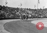 Image of Athletic meet Paris France, 1919, second 47 stock footage video 65675051499