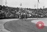 Image of Athletic meet Paris France, 1919, second 48 stock footage video 65675051499