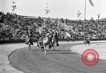 Image of Athletic meet Paris France, 1919, second 51 stock footage video 65675051499