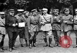 Image of Athletic meet Paris France, 1919, second 16 stock footage video 65675051500