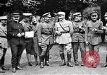 Image of Athletic meet Paris France, 1919, second 19 stock footage video 65675051500