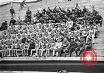 Immagine di Athletic soddisfare Parigi Francia, 1919, secondo 18 filmato di repertorio 65675051501