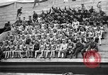 Immagine di Athletic soddisfare Parigi Francia, 1919, secondo 19 filmato di repertorio 65675051501