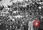 Immagine di Athletic soddisfare Parigi Francia, 1919, secondo 31 filmato di repertorio 65675051501