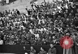 Immagine di Athletic soddisfare Parigi Francia, 1919, secondo 35 filmato di repertorio 65675051501