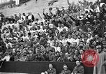 Immagine di Athletic soddisfare Parigi Francia, 1919, secondo 37 filmato di repertorio 65675051501