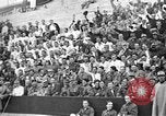 Immagine di Athletic soddisfare Parigi Francia, 1919, secondo 38 filmato di repertorio 65675051501