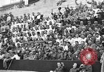 Immagine di Athletic soddisfare Parigi Francia, 1919, secondo 39 filmato di repertorio 65675051501