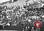 Immagine di Athletic soddisfare Parigi Francia, 1919, secondo 40 filmato di repertorio 65675051501