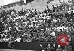 Immagine di Athletic soddisfare Parigi Francia, 1919, secondo 41 filmato di repertorio 65675051501