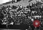 Immagine di Athletic soddisfare Parigi Francia, 1919, secondo 42 filmato di repertorio 65675051501