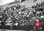 Immagine di Athletic soddisfare Parigi Francia, 1919, secondo 44 filmato di repertorio 65675051501