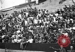 Immagine di Athletic soddisfare Parigi Francia, 1919, secondo 45 filmato di repertorio 65675051501